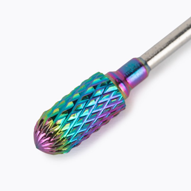 5903990532276-FREZ-KOBALTOWO-WOLFRAMOWY-BARREL-BALL-TOP-M-3-32-NR6-2.jpg