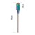 5903990532276-FREZ-KOBALTOWO-WOLFRAMOWY-BARREL-BALL-TOP-M-3-32-NR6-3.jpg