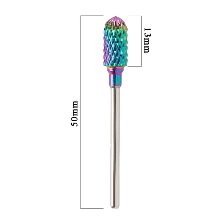 5903990532276-FREZ-KOBALTOWO-WOLFRAMOWY-BARREL-BALL-TOP-M-3-32-NR6-3.jpg