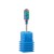 5903990532276-FREZ-KOBALTOWO-WOLFRAMOWY-BARREL-BALL-TOP-M-3-32-NR6-4.jpg