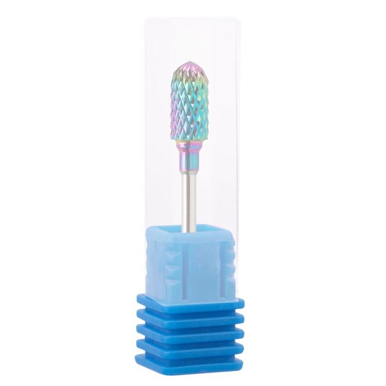 5903990532276-FREZ-KOBALTOWO-WOLFRAMOWY-BARREL-BALL-TOP-M-3-32-NR6-5.jpg