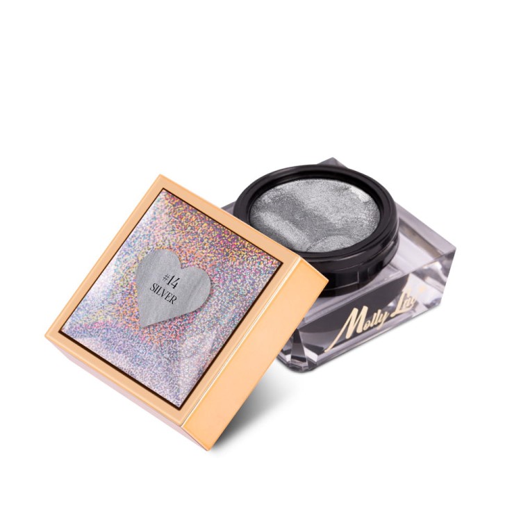 MOLLYLAC-PROART-PASTE-SILVER.jpg