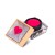 MOLLYLAC-PROART-PASTE-NEON-PINK.jpg