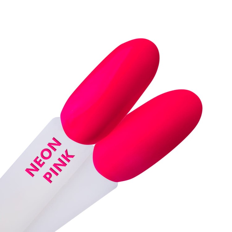 MOLLYLAC-PROART-PASTE-NEON-PINK-1.jpg
