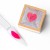 MOLLYLAC-PROART-PASTE-NEON-PINK-2.jpg
