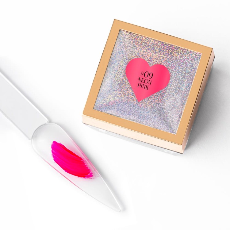 MOLLYLAC-PROART-PASTE-NEON-PINK-2.jpg