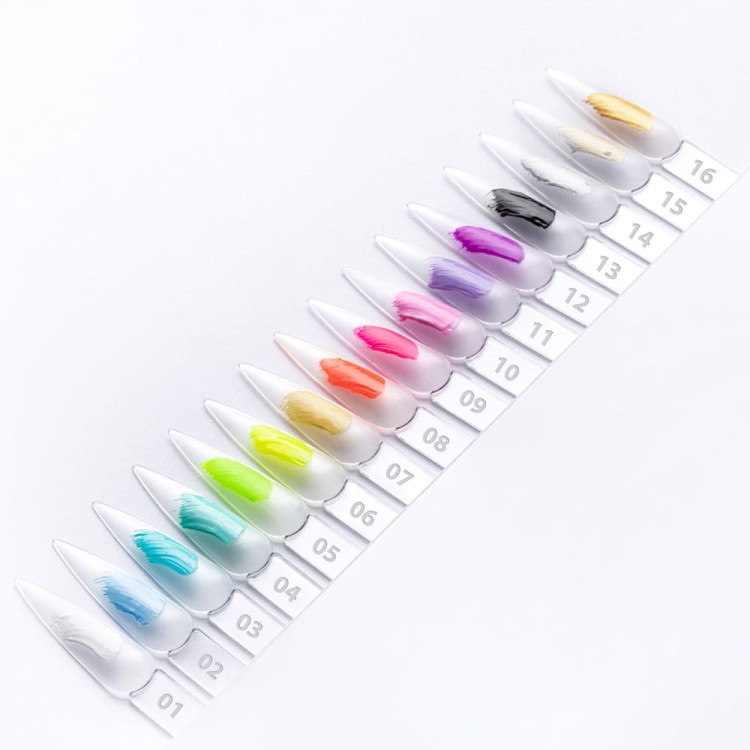 MOLLYLAC-PROART-PASTE-1.jpg