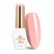 MOLLY-NAILS-200.jpg