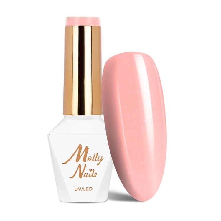 MOLLY-NAILS-200.jpg