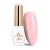 MOLLY-NAILS-201.jpg