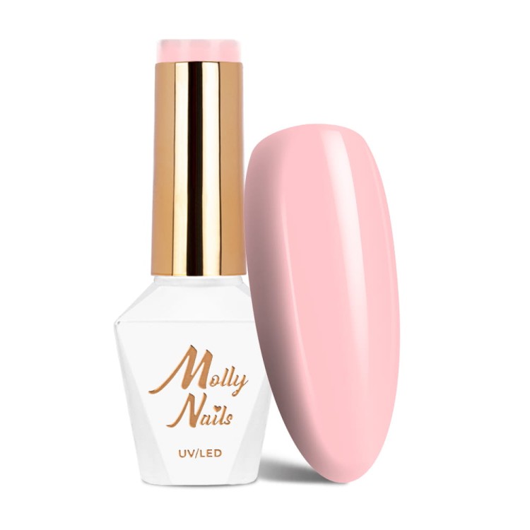 MOLLY-NAILS-201.jpg