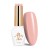 MOLLY-NAILS-202.jpg