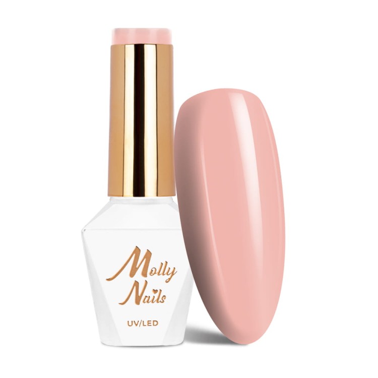 MOLLY-NAILS-202.jpg