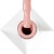 MOLLY-NAILS-202-1.jpg