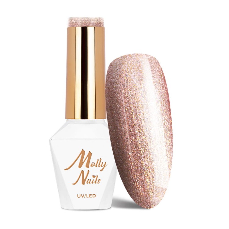 MOLLY-NAILS-204.jpg