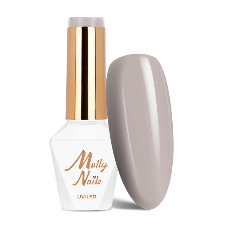 MOLLY-NAILS-205.jpg