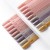 MOLLY-NAILS-SENSUAL-200-208.jpg