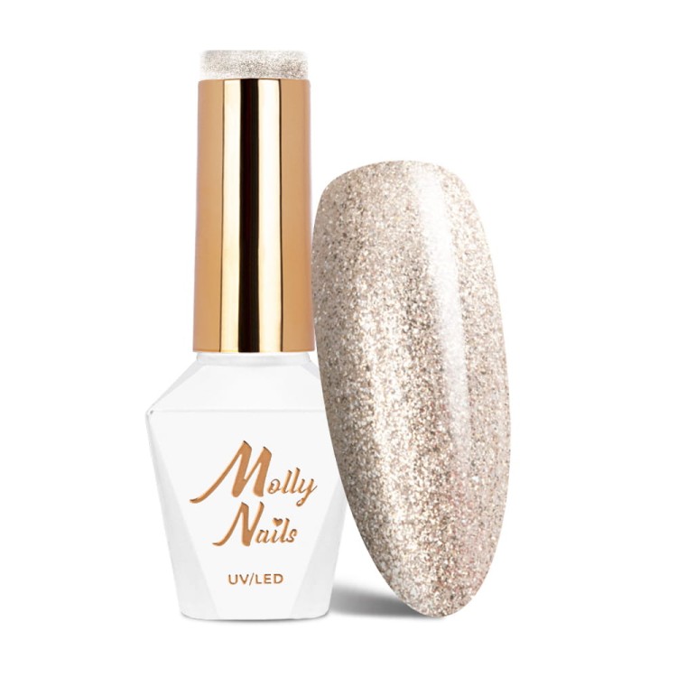 MOLLY-NAILS-207.jpg
