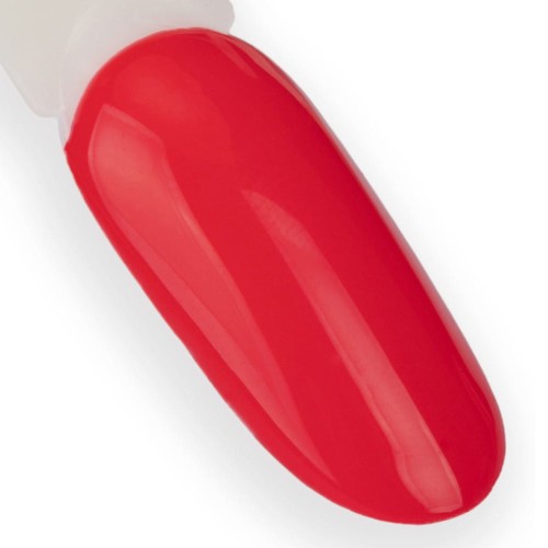 Lakier hybrydowy AlleLac Fanaberia Collection 5g Nr 27 (2).jpg