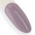 ALLELAC-Nr-29-5g-1.jpg