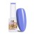 Lakier hybrydowy AlleLac Chillout Collection 5 g Nr 33.jpg