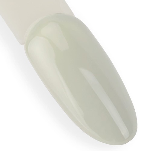 ALLELAC-Nr-34-5g-1.jpg