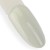 ALLELAC-Nr-34-5g-1.jpg