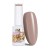 Lakier hybrydowy AlleLac Coffee & Chocolate Collection 5g Nr 50.jpg