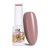 Lakier hybrydowy AlleLac Marocco Collection 5 g Nr 61.jpg