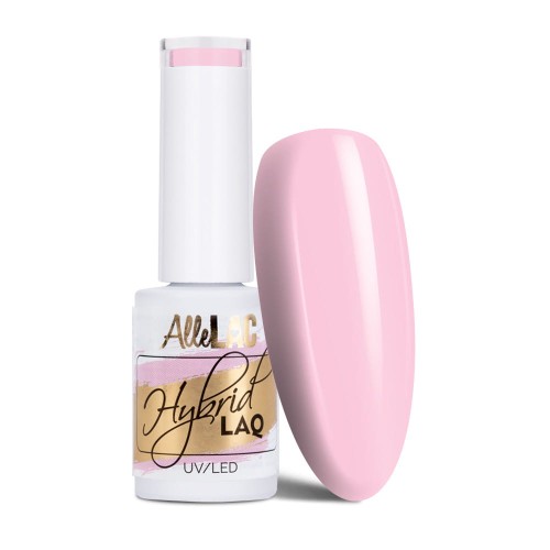 Lakier hybrydowy AlleLac Bossy Girl Collection 5g Nr 86.jpg