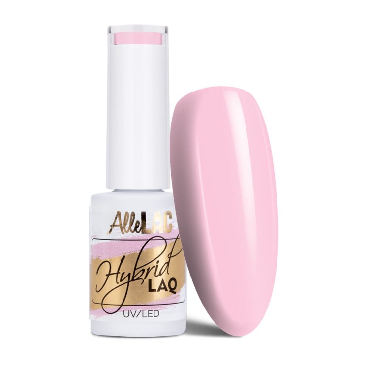 Lakier hybrydowy AlleLac Bossy Girl Collection 5g Nr 86.jpg