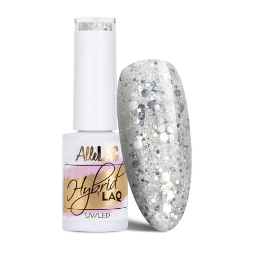 Lakier hybrydowy AlleLac Wedding 5g Nr 145 (1).jpg