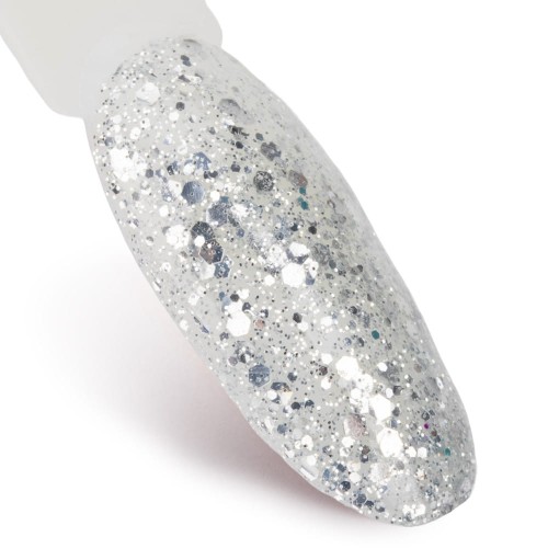 Lakier hybrydowy AlleLac Wedding 5g Nr 145 (2).jpg