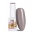 Lakier hybrydowy AlleLac Timeless Chic 5g Nr 168 (1).jpg
