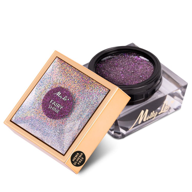 MOLLYLAC-SHINE-ON-YOU-FAIRY-SHINE-50g-1.jpg