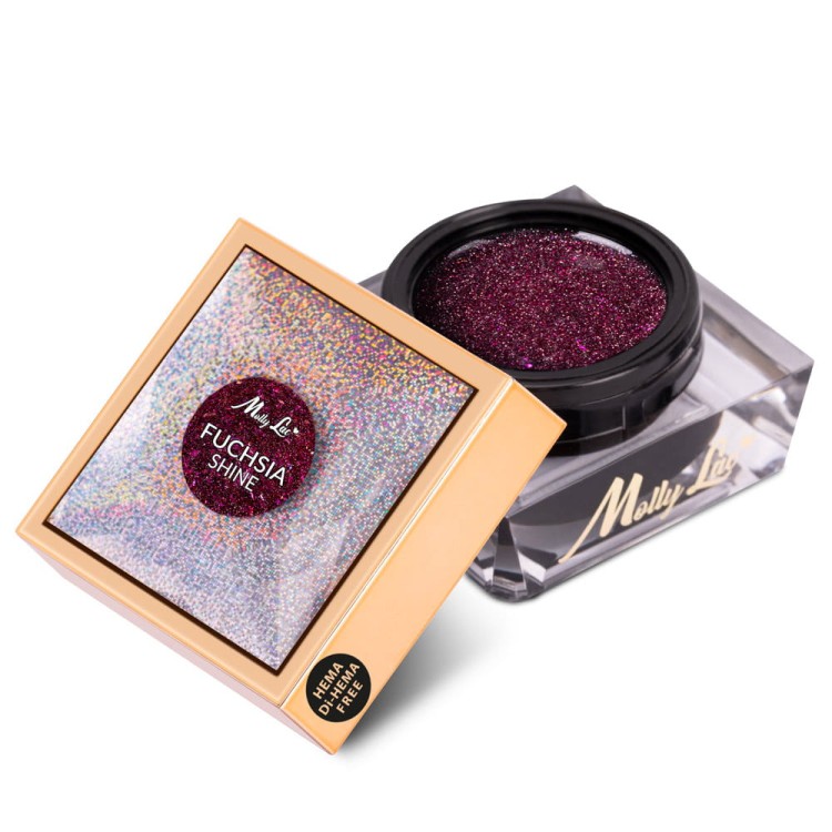 MOLLYLAC-SHINE-ON-YOU-FUCHSIA-SHINE-50g-1.jpg