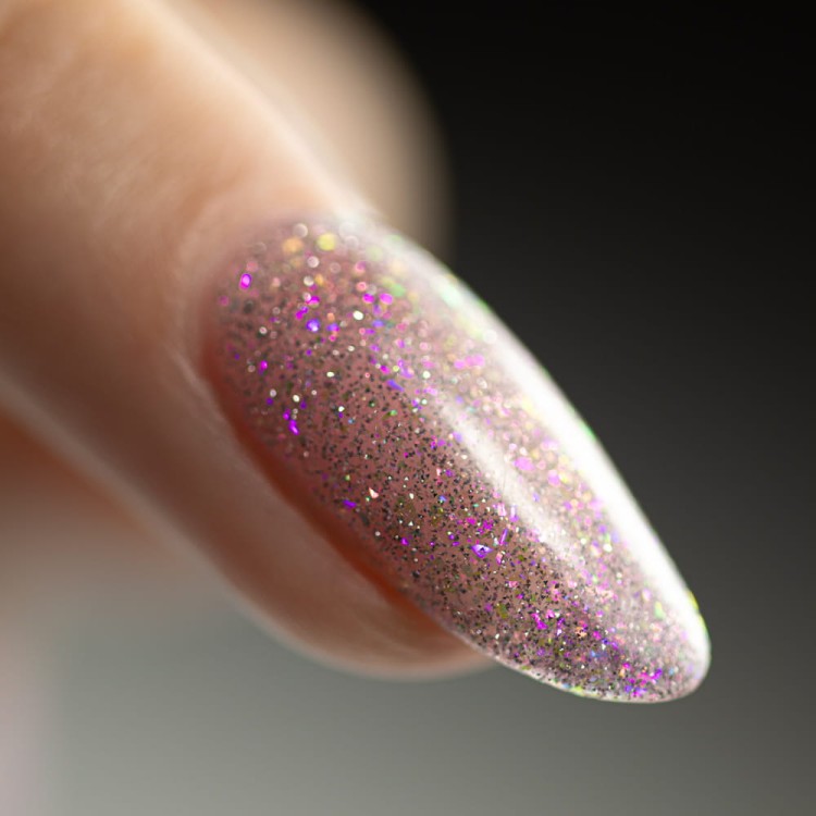fairy-shine-4.jpg