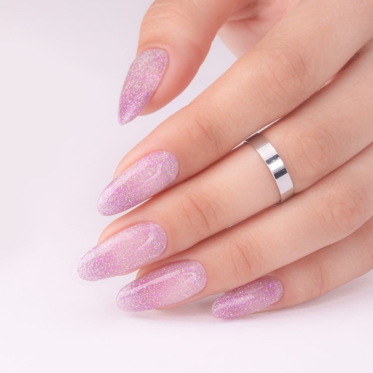 fairy-shine-2.jpg