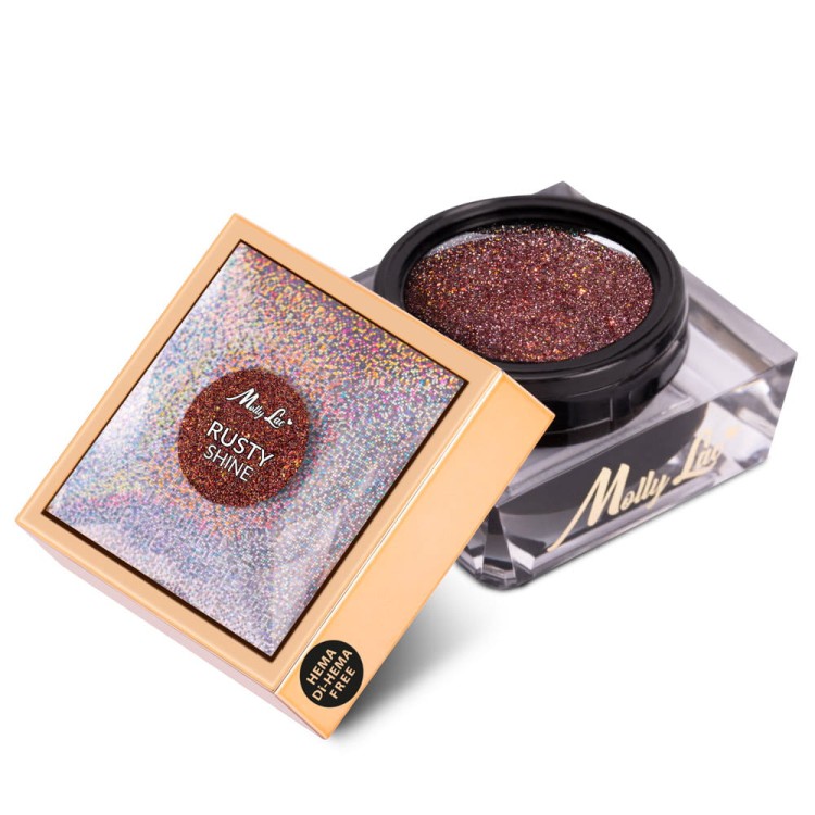 MOLLYLAC-SHINE-ON-YOU-RUSTY-SHINE-50g-1.jpg