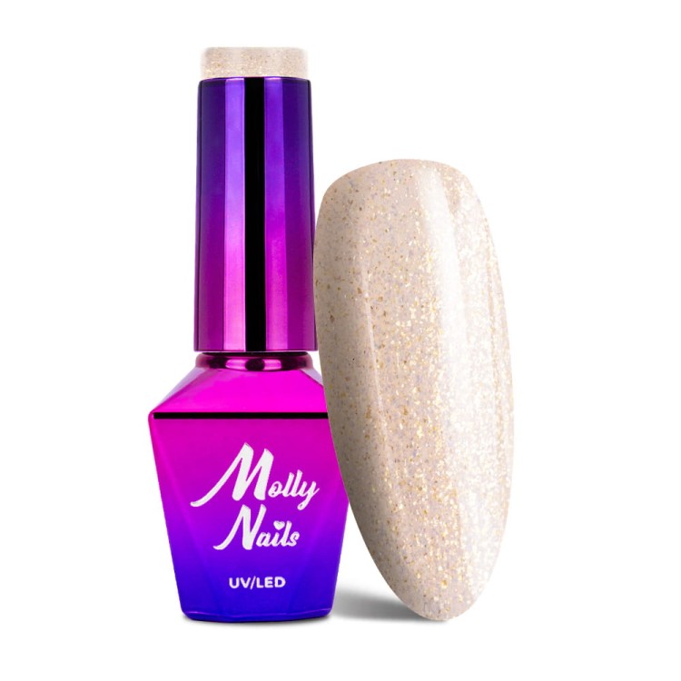 MOLLY-NAILS-381.jpg