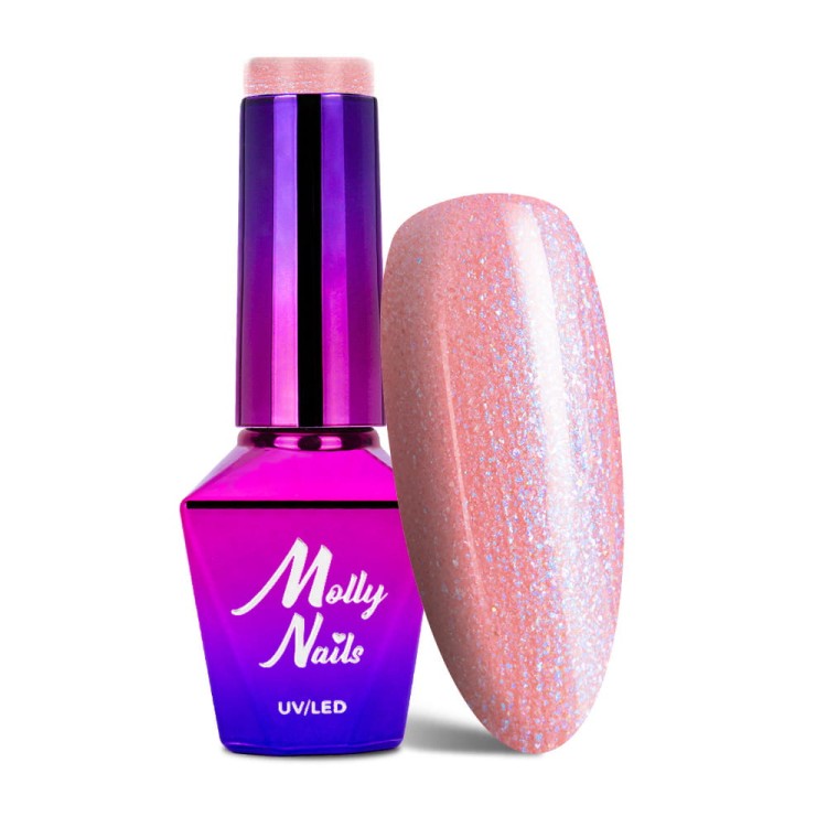 MOLLY-NAILS-383.jpg