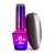 MOLLY-NAILS-388.jpg