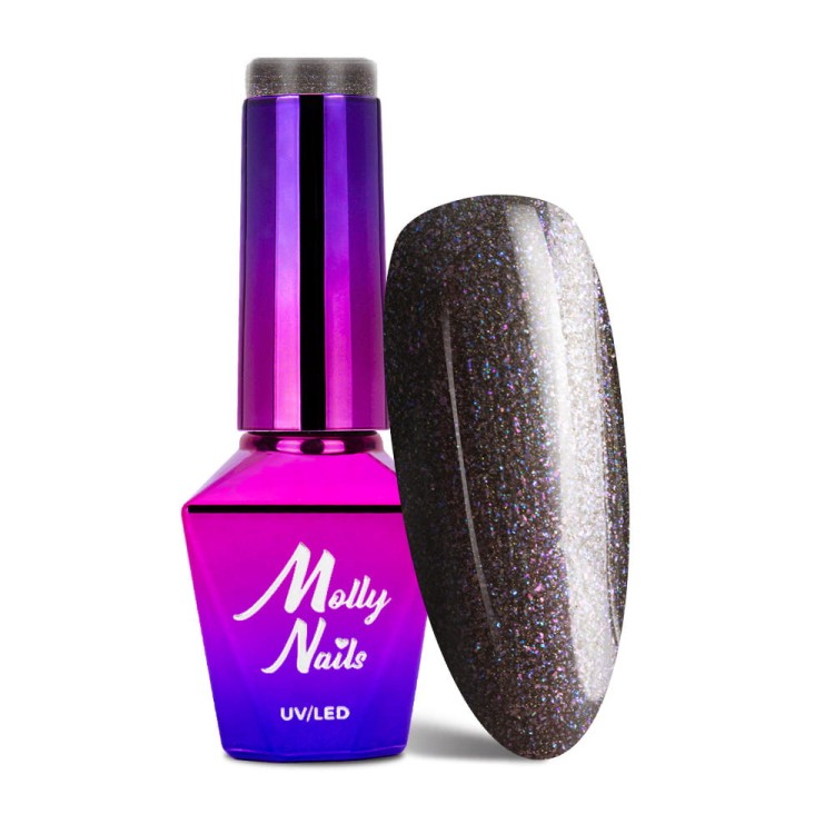 MOLLY-NAILS-388.jpg