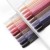 MOLLY-NAILS-380-388.jpg