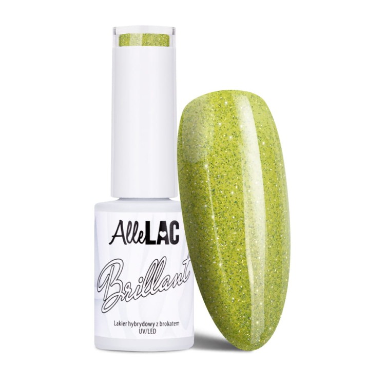 ALLELAC-Nr-131-5g.jpg