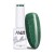 ALLELAC-Nr-132-5g.jpg