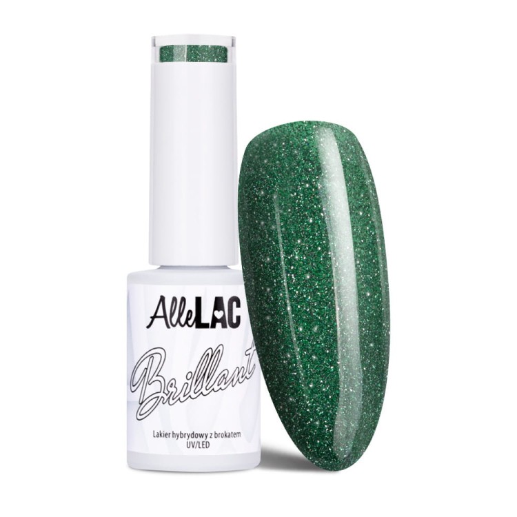 ALLELAC-Nr-132-5g.jpg