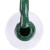 ALLELAC-Nr-132-5g-2.jpg