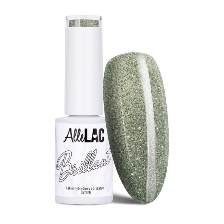 ALLELAC-Nr-133-5g.jpg