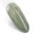 ALLELAC-Nr-133-5g-1.jpg